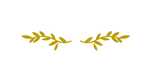 Le-Divinita-wine-logo-white-no-tempio-2024